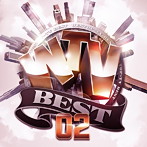 Westup-TV BEST VOL.2（DVD付）