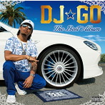 DJ☆GO/Best 〜730RIDAZ〜(通常盤)