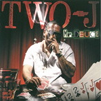 TWO-J/Mr.DUCE