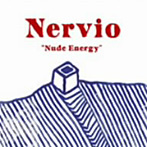 Nervio/Nude Energy