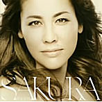 SAKURA/Real Love