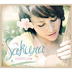 SAKURA/Ukulele Love