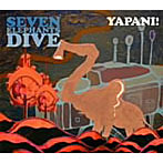 Yapani！/Seven Elephants Dive