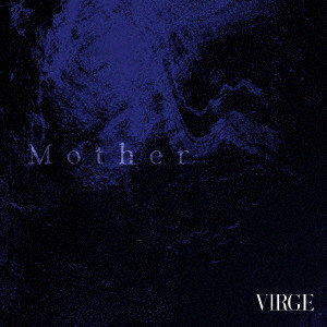 VIRGE/Mother（B Type）