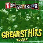 PRISONER/GREATEST HITS-COVERS-