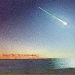 Schroeder-Headz/Sleepin’Bird