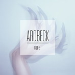 ARDBECK/BLUE