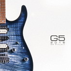 G5 Project/G5 2016