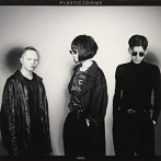 PLASTICZOOMS/MINDS