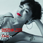 KeiAi 敬愛/BORDERLESS！
