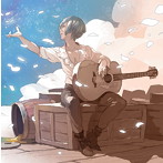 リリィ、さよなら。/ハッピーエンドで会いましょう