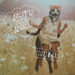 浮遊スル猫/CLUTCH GIRL