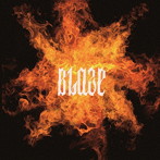Vexent/BLAZE