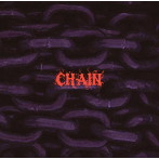 Vexent/CHAIN