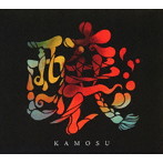 KAMOSU/醸