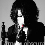 Lycaon/Camera obscure-カメラ オブスキュラ（初回限定盤）