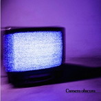 Lycaon/Camera obscure-カメラ オブスキュラ