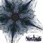Vorchaos/Vortex of chaos