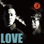 アルケミスト/LOVE