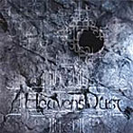 HeavensDust/Without A Voice