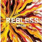 VROOM/REBLESS