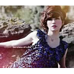 M-SWIFT/Sunshine of Love