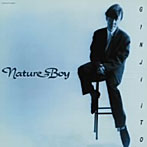伊藤銀次/NATURE BOY（紙ジャケット仕様）