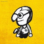 NONA REEVES/QUICKLY（紙ジャケット仕様）