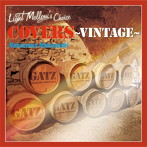 中沢ノブヨシ/COVERS〜VINTAGE〜