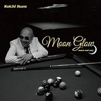 IKURA/moon glow