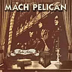 MACH PELICAN/RADIO ACTION