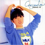 伊藤つかさ/Crescendo