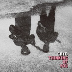 Gryd/Thinking of You