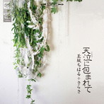 玉城ちはる/さらさ/天泣に包まれて