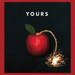 ビレッジマンズストア/YOURS