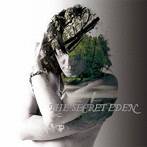 ヨシケン/THE SECRET EDEN