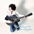 彼彩HERO/Rookie in the Dream League