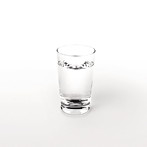 入江陽/水