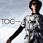 TOC/IN PHASE