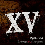 BROTHELS/Across 15th street