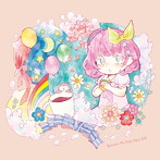 Yunomi feat.nicamoq/ゆのみっくにお茶して EP