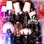 Vexent/ARTERY（TYPE-A）（DVD付）