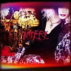 Vexent/ARTERY（TYPE-B）