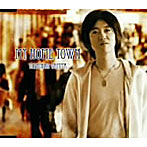 田宮俊彦/My Home Town