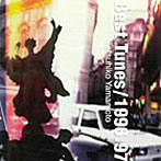 山本達彦/Best Tunes/1996，97