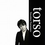 山本達彦/torso