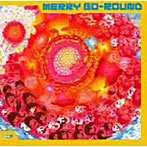 マイクロマニア/MERRY GO-ROUND