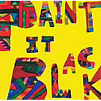 ELEKIBASS/Paint it black