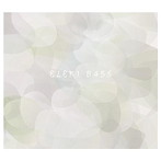 ELEKIBASS/Theme of Melancholic Matilda