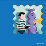 空中カメラ/Dr.KIDS LIFE